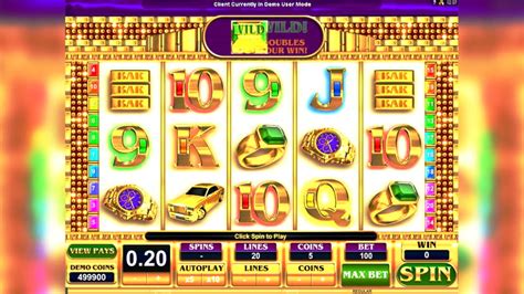 slots lv free spins 2020|buzz slots free spins unlock.